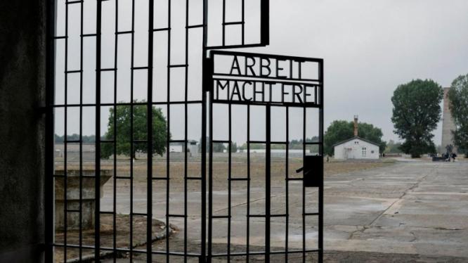sachsenhausen.jpg